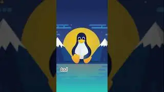 Know about Linux | Red hat, Ubuntu, CentOS