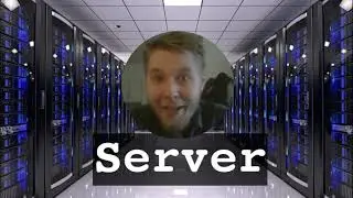 Google Alternativer I 2021 | Del 2 | Personlig Server