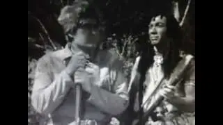 Bruno Rey y Roberto Espriú (voces de doblaje)