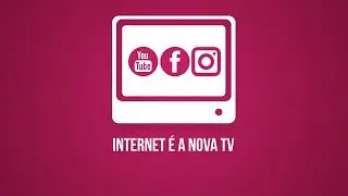 Click and Play - Video Autopromocional