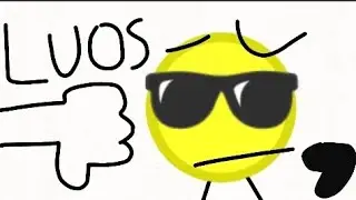 LUOS episódio 7# : achei paia (feliz halloween :))