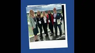 Insolvency racing event at Epsom Races