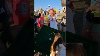 #казань