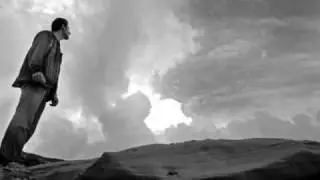 Irmandade Brasmorra - Clamo-te Jah