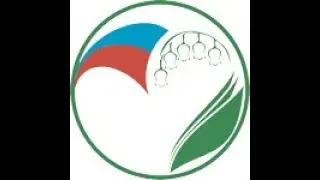 «Что? Где? Когда?»