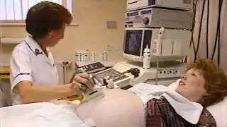 Health E: Sex Education (1995) - FULL EPISODES