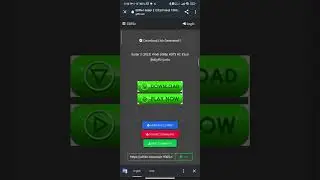 how to download gadar 2 movie