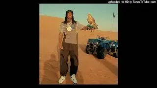 (FREE) Polo G Type Beat 2025 - 
