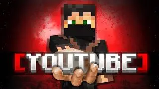 Hypixel is Destroying YouTube Rank
