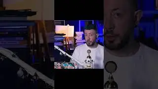 Русская азбука 