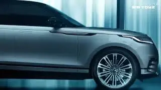 Range Rover lover #shorts