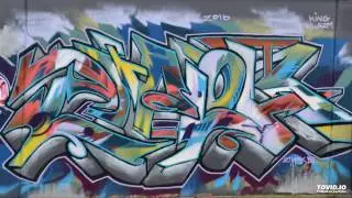 Bou Raz & Simula - ???