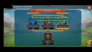 Pack 4 opening in 25 second||New hack in lords mobile 😁#lordsmobile#MHTiger
