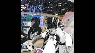 Summrs - First 48 Instrumental {NO LOOPS}