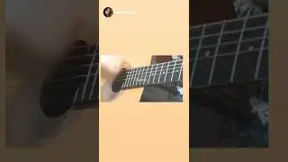 Люби меня люби! отрывок из песни