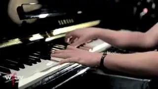 John Fullbright - 