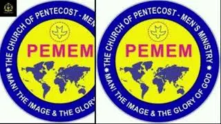 The Church of Pentecost PEMEM Songs _ Power Packed