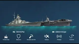 VIPER vs BOOOM