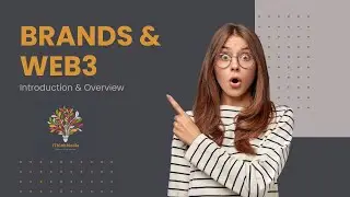 Brands in Web3
