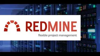 Установка Redmine на VPS