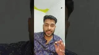 Types of joins in #Tableau #DataVisualization #technology#AnalyticalAnuj #interview