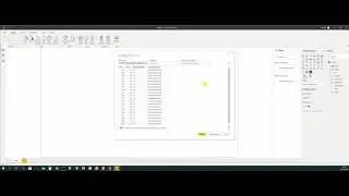 Lesson 14: Loading data from a CSV into Power BI