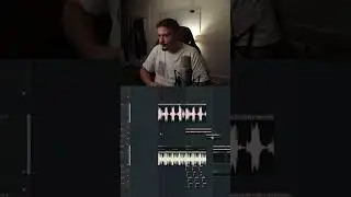 This BEAT is INSANE !! 🔥🔥 #shorts #viralclips #viral #beats #flstudio #sampling #samples #funny