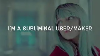 Little Introduction