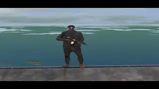 shootout
