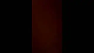 Тоша у Глюкозы полное