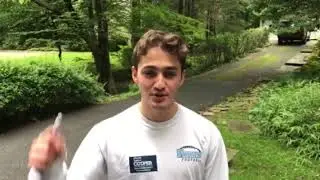 Linus