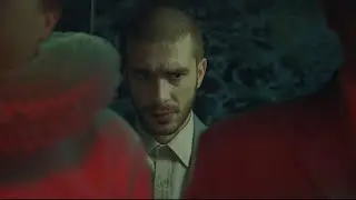 Высотка (2020) при уч. Хаски