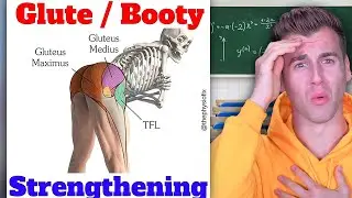 Funniest School Diagrams That Should Not Exist..