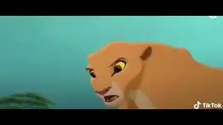 Женщины про мужиков