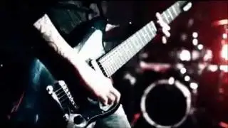 lynch - judgement english
