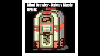 Mind Crawler - BeeStation (Remix by Kaktus)