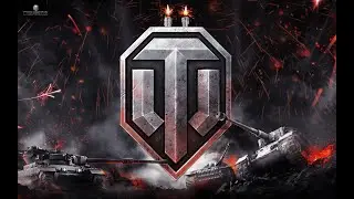 и такое бывает #world of tanks