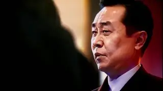 许家印后下一个是谁？恒大轰然倒地背后有多少看不见的黑手？“国产”大飞机C919再出丑闻国产出海掩人耳目