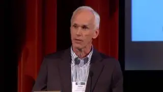 Creating Great Programmers with a Software Design Studio - John Ousterhout (Stanford)