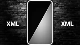 NEW TRENDING XML FILE 💥🖇️ ALIGHT MOTION TREND VIDEO #xml #xmlfilselightmotion #alightmotion