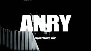 [FREE] TOXI$ x OG BUDA New jazz Type Beat - ANRY (prod. Mozhno DA )