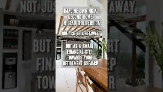 #floridarealtor