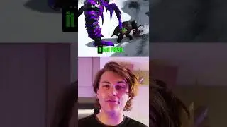 Is Ark DEAD?