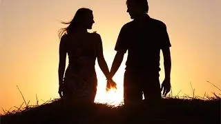 Танцы Минус- Половинка