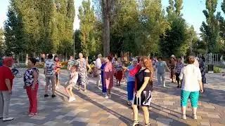 Розы любви 🌹🌹🌹