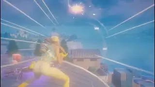 FORTNITE OG IS BACK!?