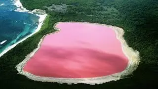 UNBELIEVABLE PLACES THAT ACTUALLY EXIST || URDU PIXELS || MAGICAL PLACES || WORLD || PHENOMENA ||
