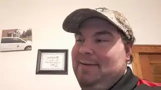 Trailer Update 2
