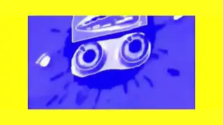 (Reupload) Preview 3w Effects (Sponsored By Preview 2 Effects) Veg Replace