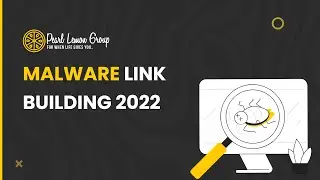 Malware Link Building 2022 | Day 75